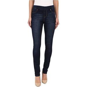 LIVERPOOL *SIENNA PULL-ON LEGGING SILKY SOFT*